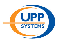 UPP Systems