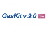 GasKit v.9.0. Система управления для крупных АЗС