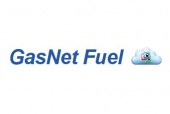 GasNet Fuel. Система учета движения топлива в сети АЗС