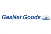 GasNet Goods. Система учета движения товаров в сети АЗС