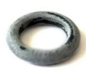 Уплотнительное кольцо EO 447