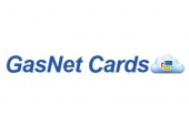GasNet Cards. Система безналичного расчета и лояльности