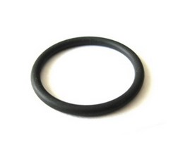 Уплотнительное кольцо EO 105