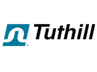 TUTHILL Fill-Rite (США)