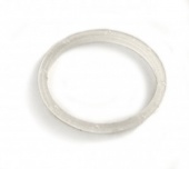 Уплотнительное кольцо EK 178