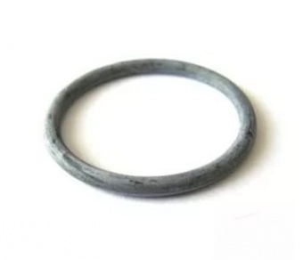 Уплотнительное кольцо EO 171