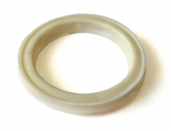 Уплотнительное кольцо ED 179 FS